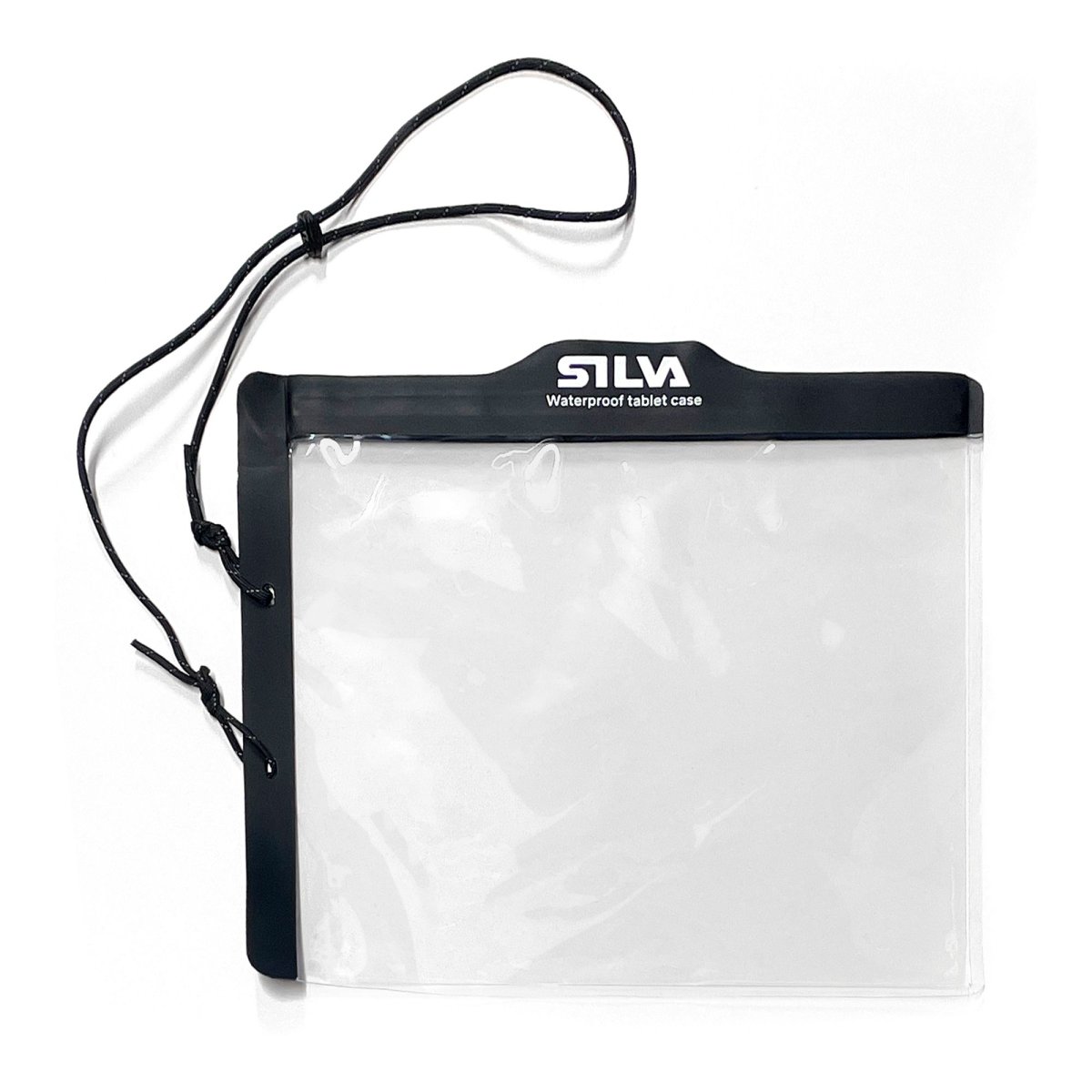 Silva Waterproof Tablet Case - Bild 2