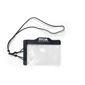 Silva Waterproof Phone Case Mobilfodral
