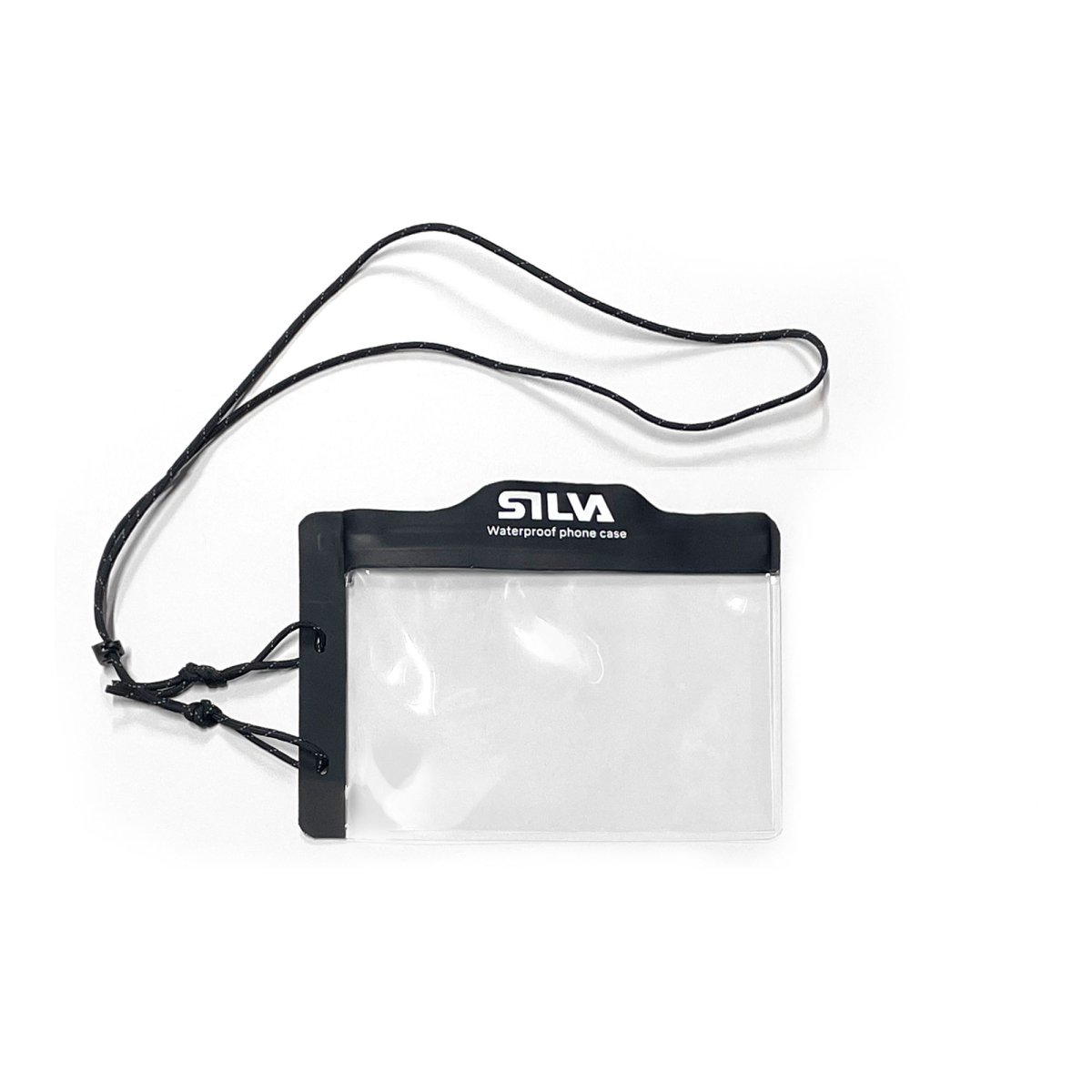 Silva Waterproof Phone Case Mobilfodral