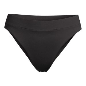 Casall High Waist Bikini Brief Bikini