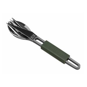 Primus Bestickset Leisure Cutlery