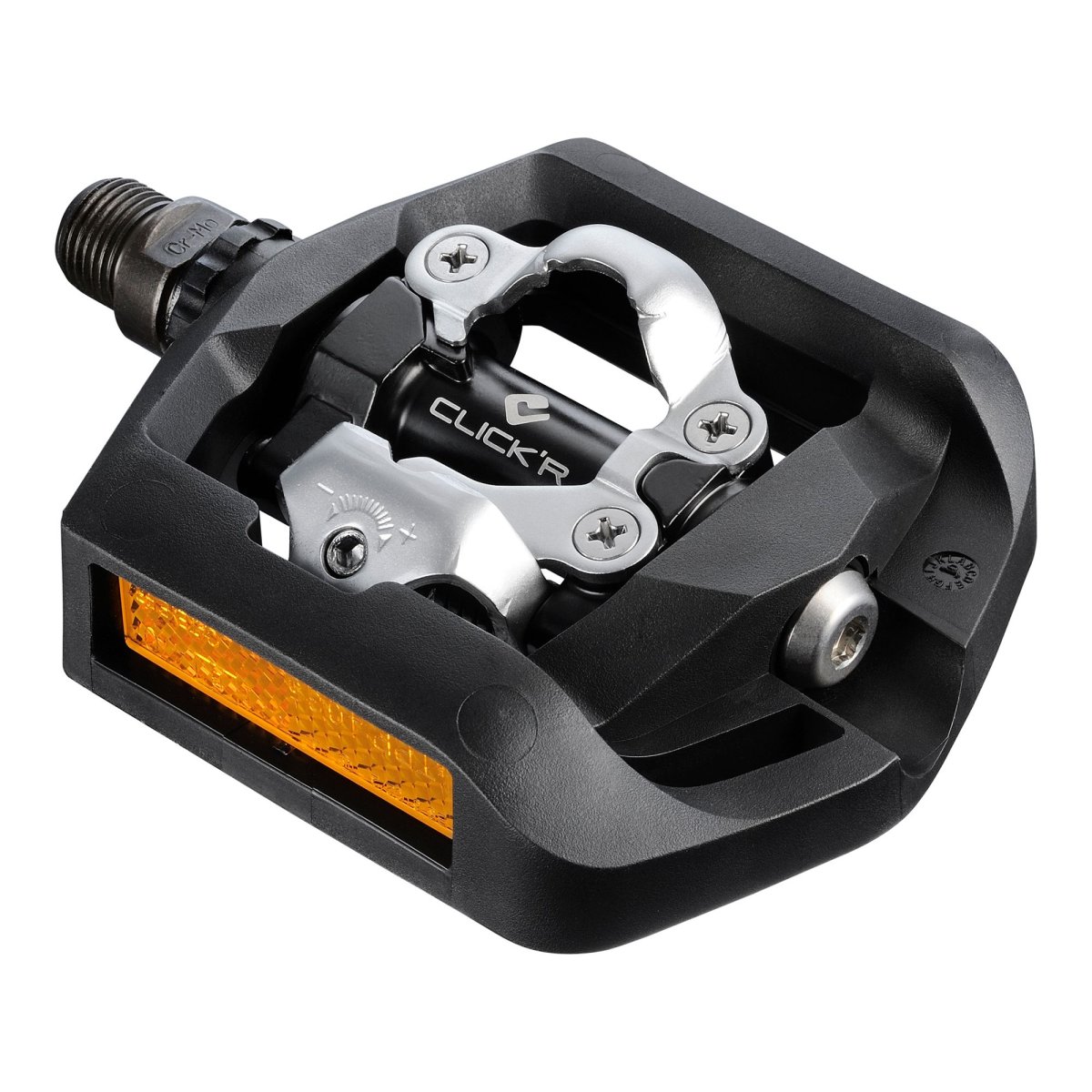 Shimano Pedaler PD-T421 Pedaler - Bild 2