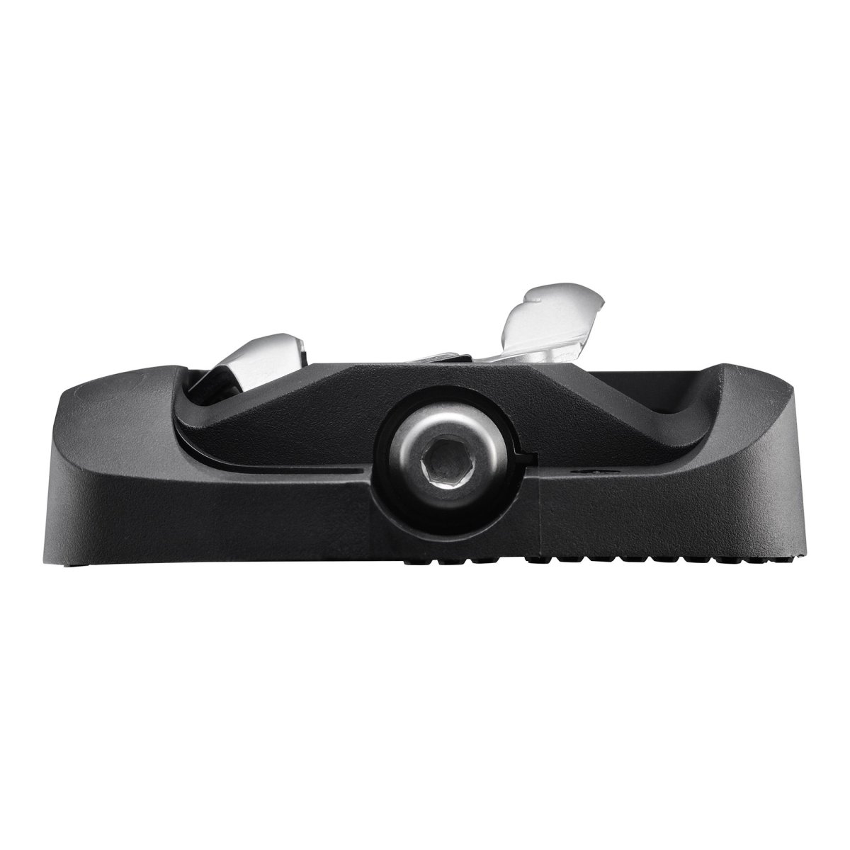 Shimano Pedaler PD-T421 Pedaler - Bild 4