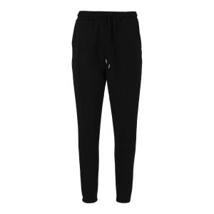 Athlecia Jacey V2 W Sweat Pants Joggingbyxor