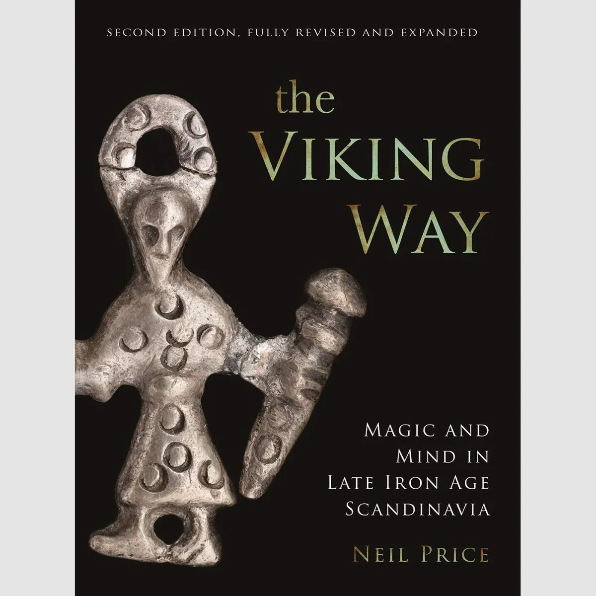 The Viking Way - Bild 2