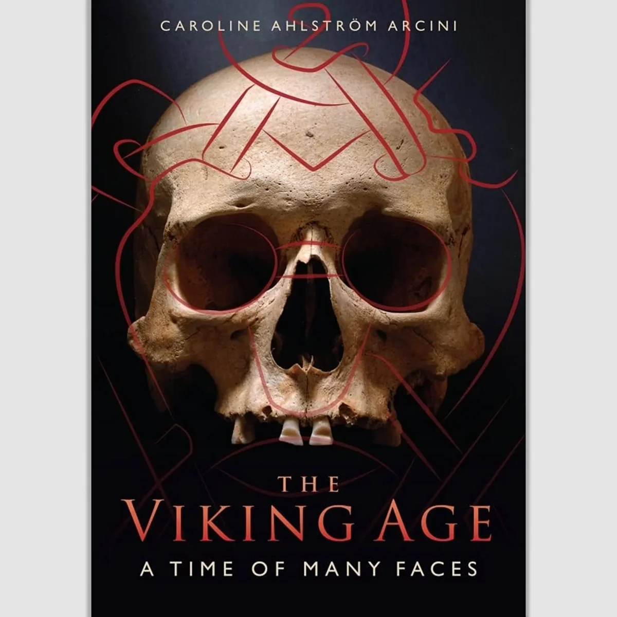 The Viking Age: A Time with Many Faces - Bild 2
