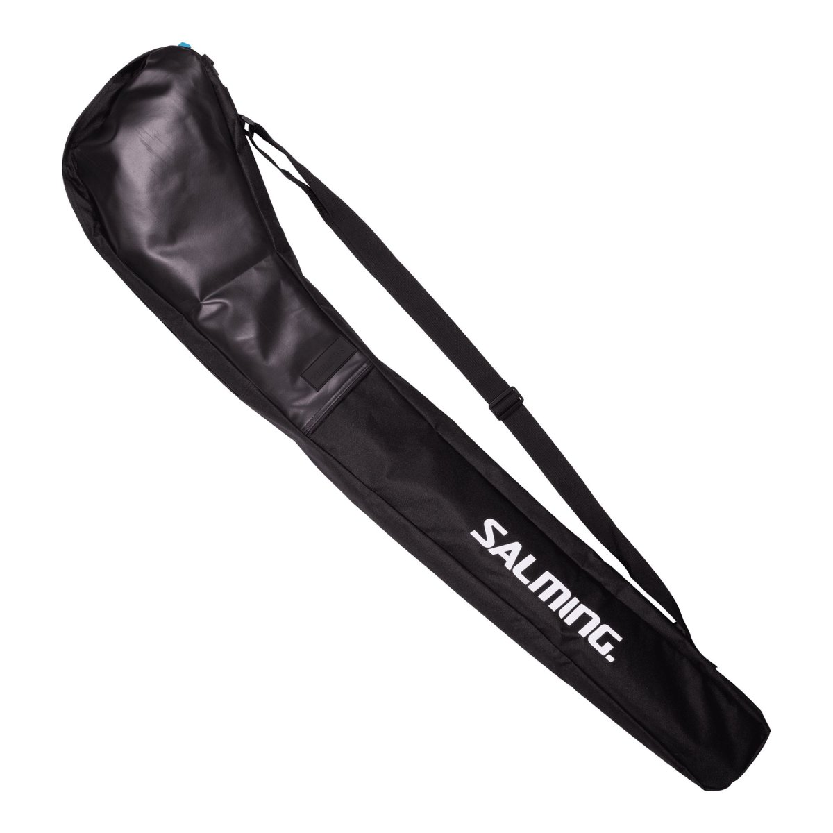 Salming Stickbag Sr Klubbväska