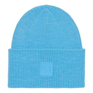 Kari Traa Kyte Beanie Mössa