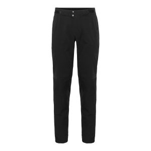 Sweet Hunter II Pants M Cykelbyxor