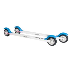 Skigo Rollerski Aluminium Skate