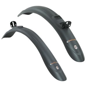 Sks Skärmset Beavertail