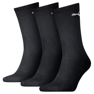 Puma Sport 3P