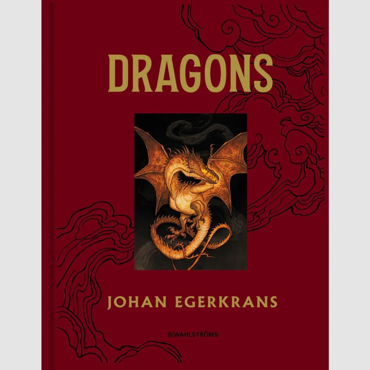 Dragons - Bild 2