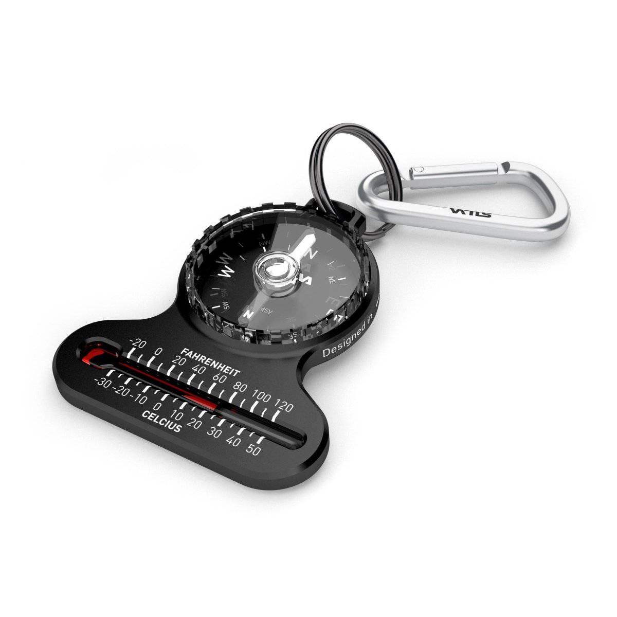 Silva Pocket Compass