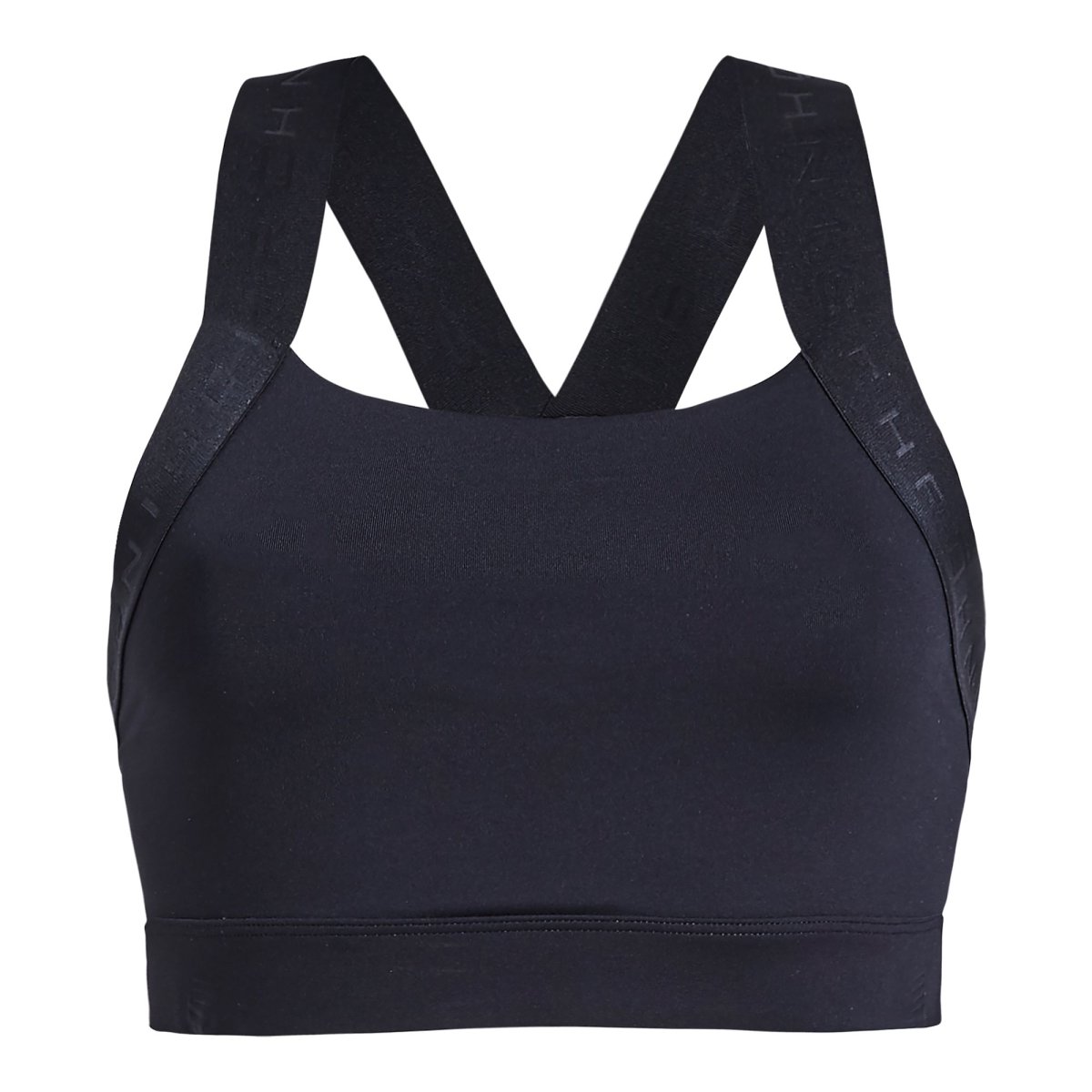 Röhnisch Kay Sports Bra - Bild 4