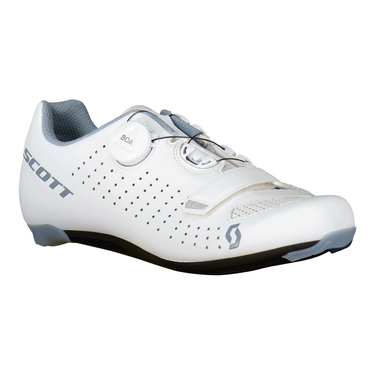 Scott Shoe W’s Road Comp Boa - Bild 2