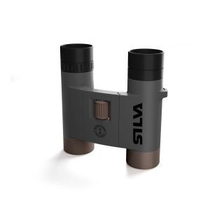 Silva Binoculars Scenic 8