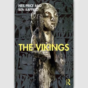 The Vikings