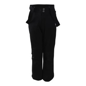 True North Byxa, Softshell Wf