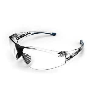 Salming Split Vision Eyewear SR