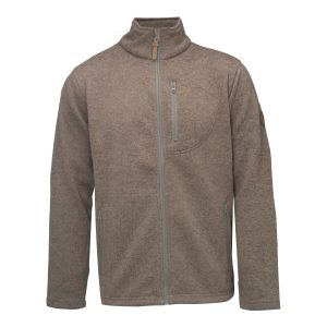 True North Jacka Flatfleece