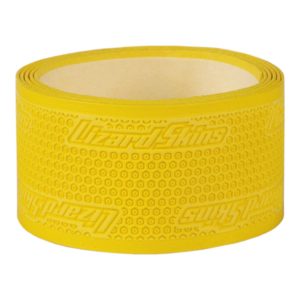 Lizards Skins 99 cm X 27 mm Hockeytejp