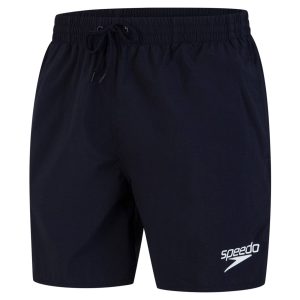 Speedo Essentials Watershorts 16″