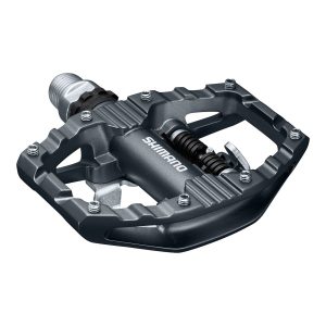 Shimano Pedaler Spd Inkl. Sm-Sh56