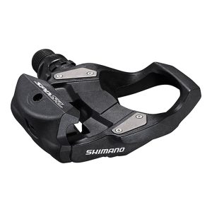 Shimano Pedaler PD-RS500 Cykelpedaler