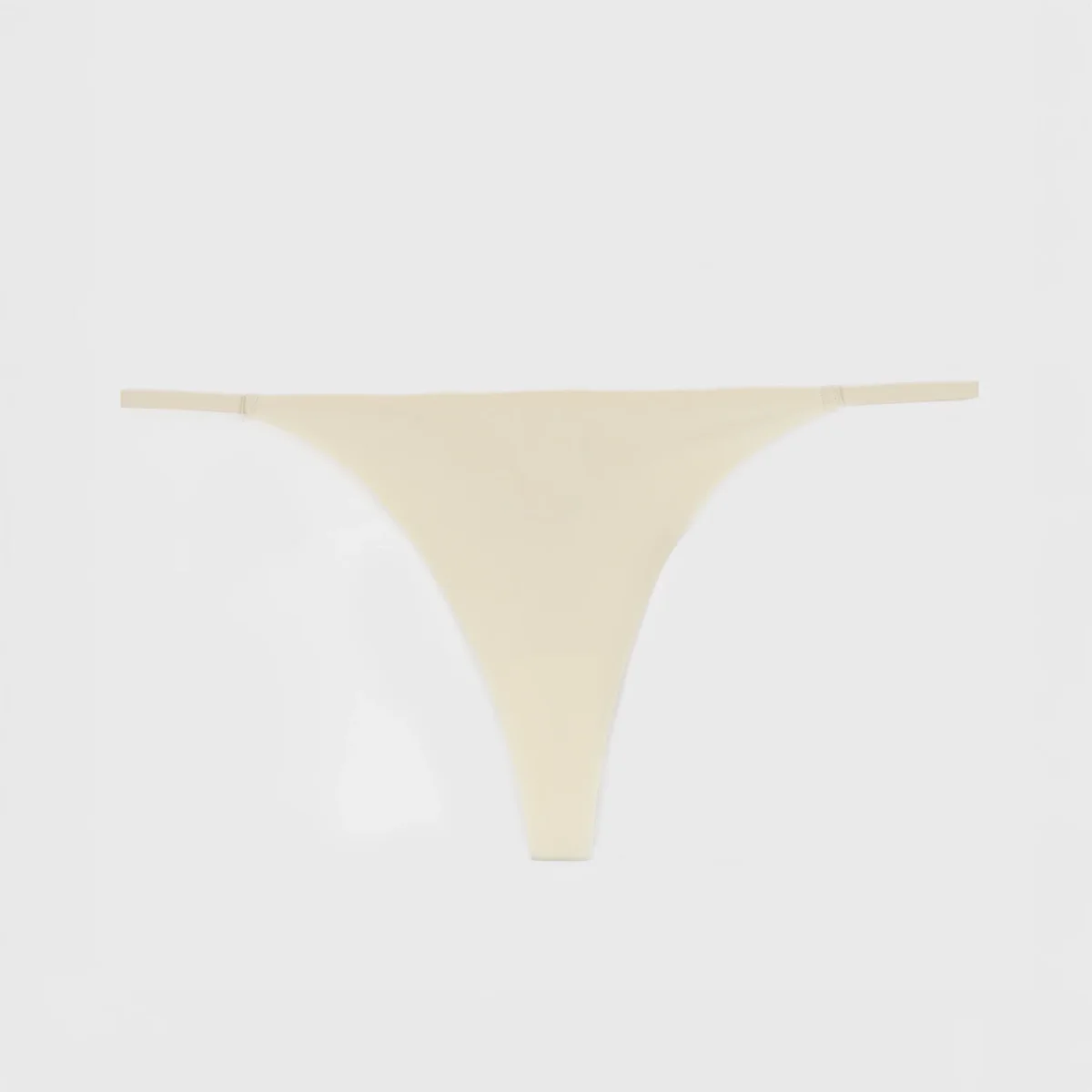 String, Offwhite - Bild 3