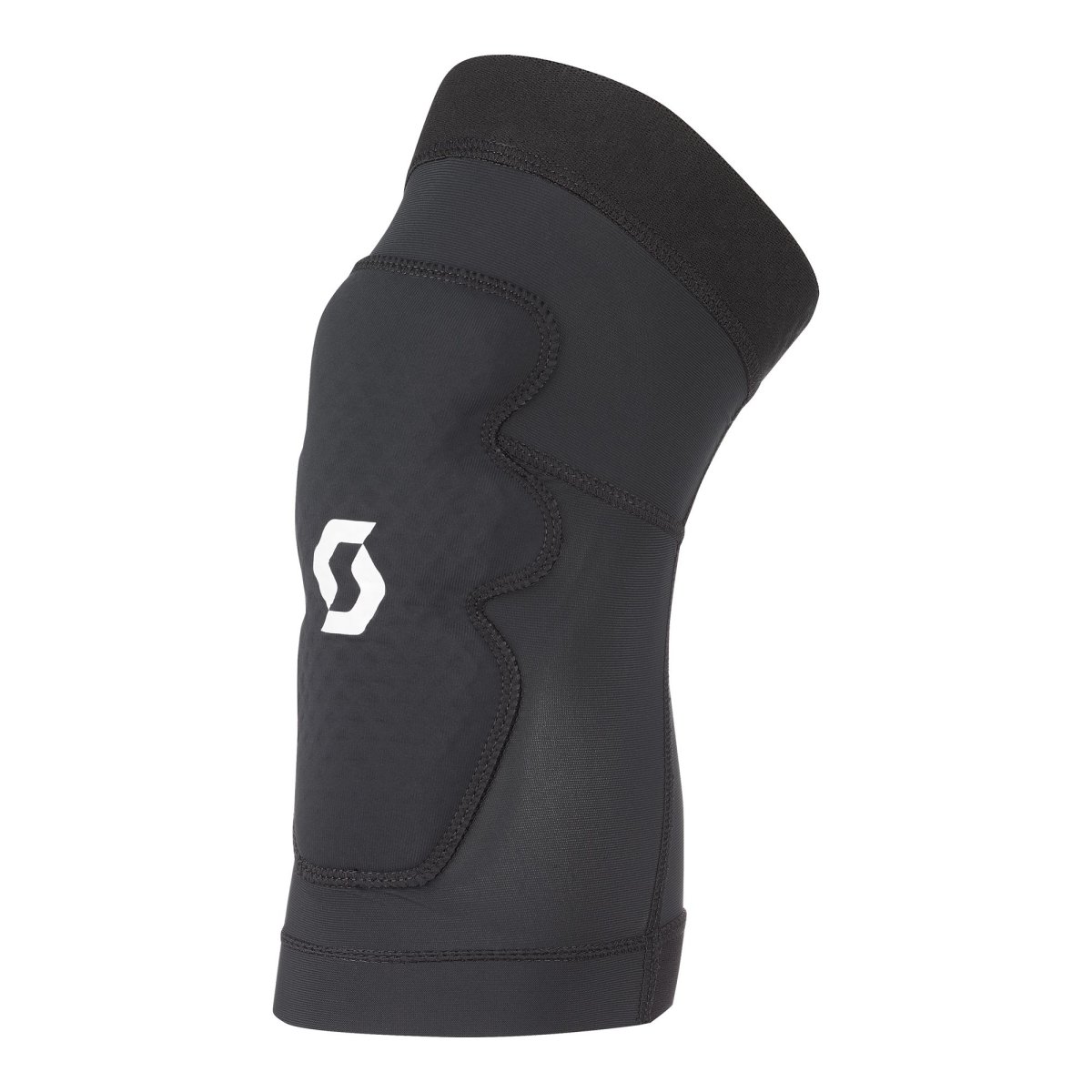 Scott Knee Pads Jr Mission Evo - Bild 2