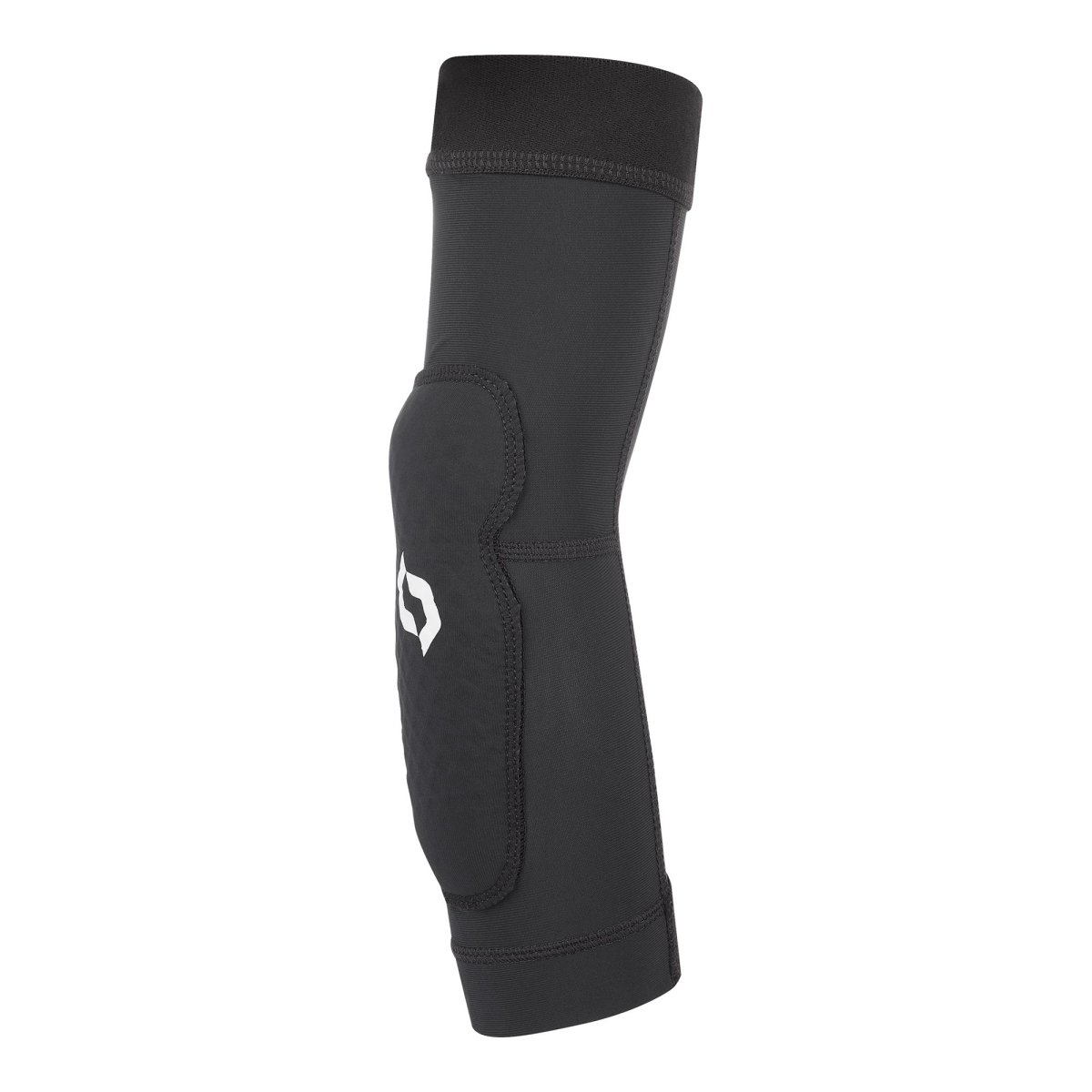 Scott Elbow Pads Jr Mission Evo - Bild 2