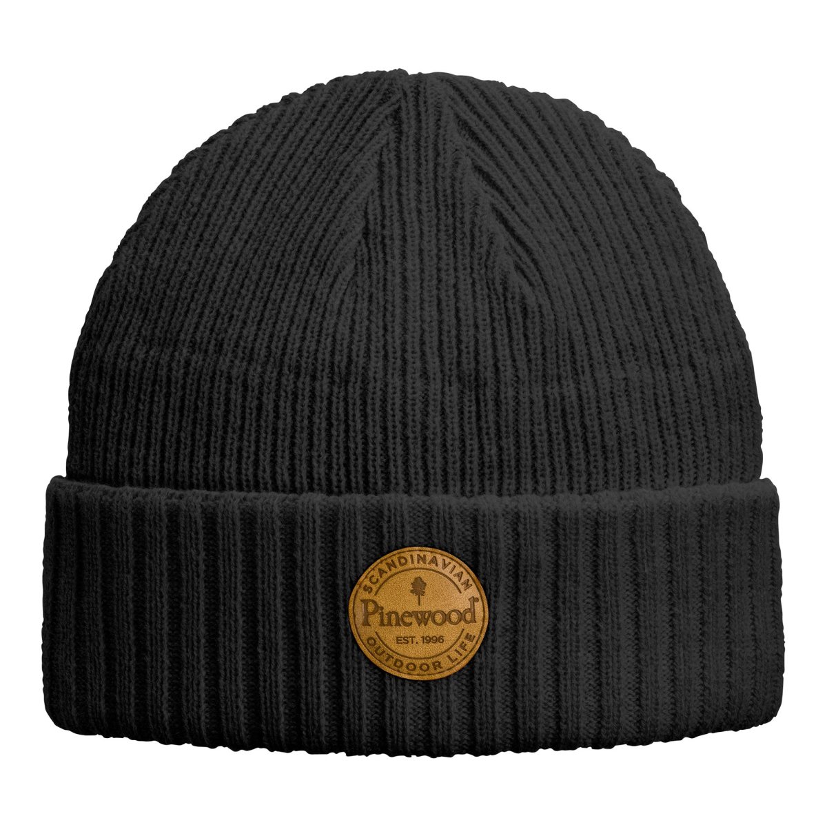 Pinewood Hat Windy - Bild 2