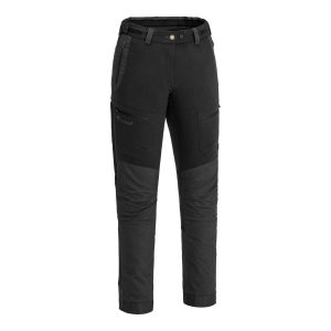 Pinewood Womens Trousers Finnveden Friluftsbyxa