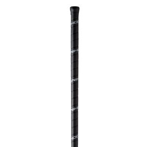 Unihoc Gripband Basic Grip