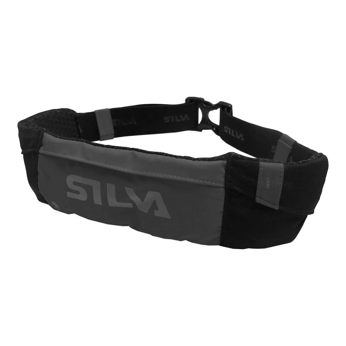 Silva Strive Belt Vätskebälte - Bild 2