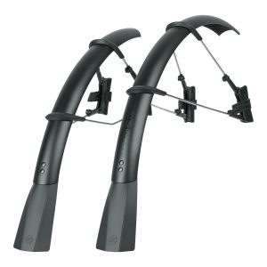 SKS Raceblade Pro XL 700C 25-32mm Inkl. Stag Skärmset