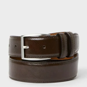 Saddler Roskilde Brown