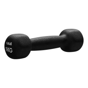 Casall Classic Dumbbell 1Kg