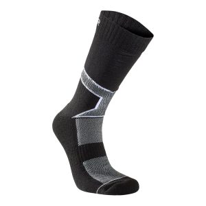 Seger Functional Wool Sock