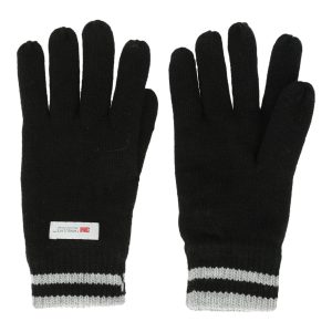 Whistler Hancok M Thinsulate Knit Glove Handskar