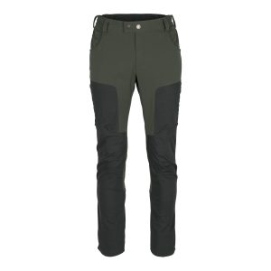 Pinewood Active Outdoor Trs-D Friluftsbyxa