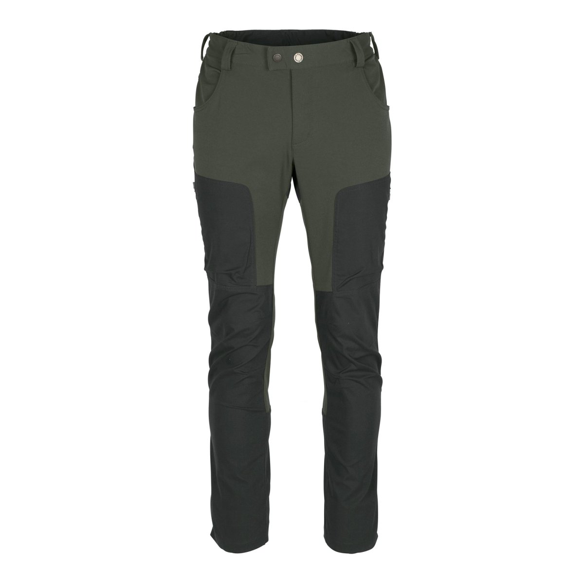 Pinewood Active Outdoor Trs-D Friluftsbyxa