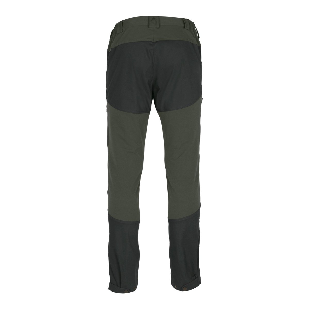 Pinewood Active Outdoor Trs-D Friluftsbyxa - Bild 5