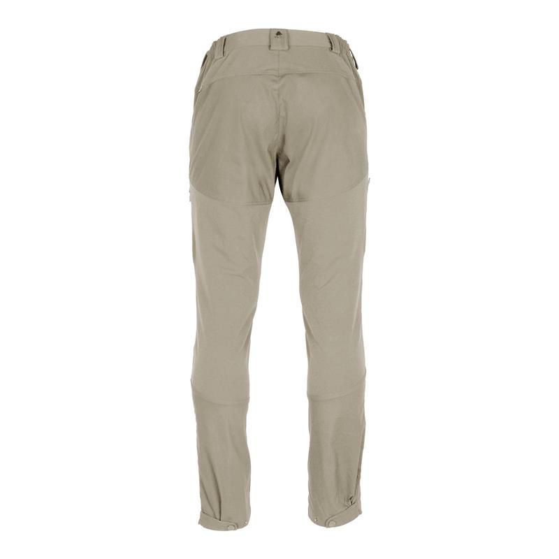 Pinewood Active Outdoor Trs-D Friluftsbyxa - Bild 7