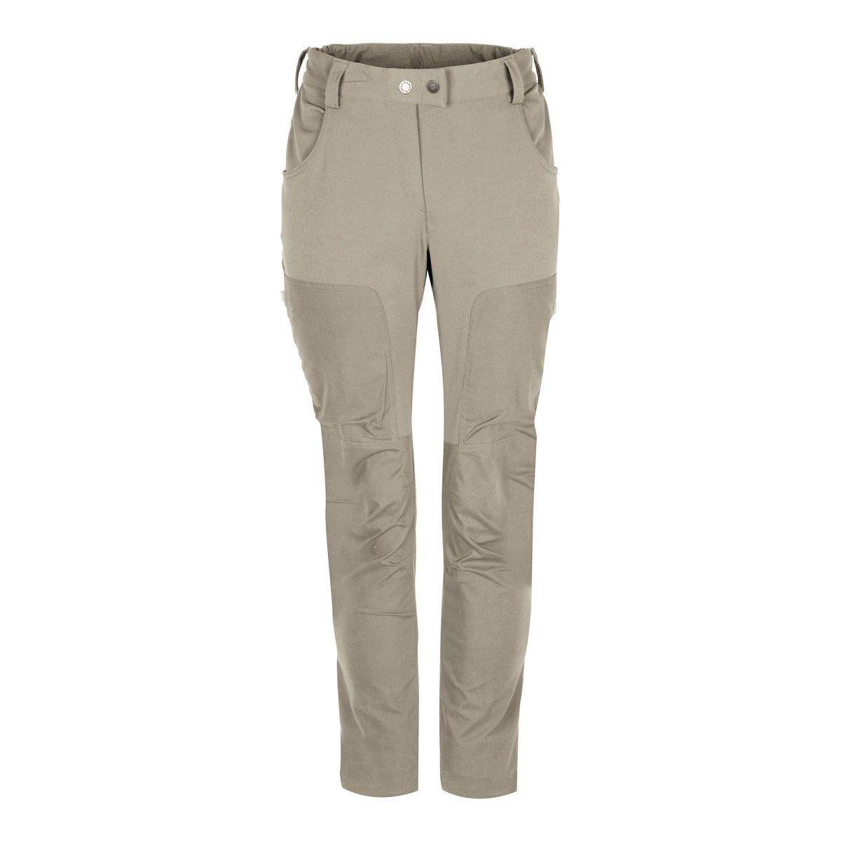 Pinewood Active Outdoor Trs-D Friluftsbyxa - Bild 6