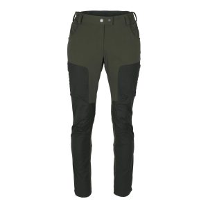 Pinewood Active Outdoor Trs W Friluftsbyxa
