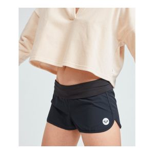 Roxy Endless Summer J Bdsh Kvj0