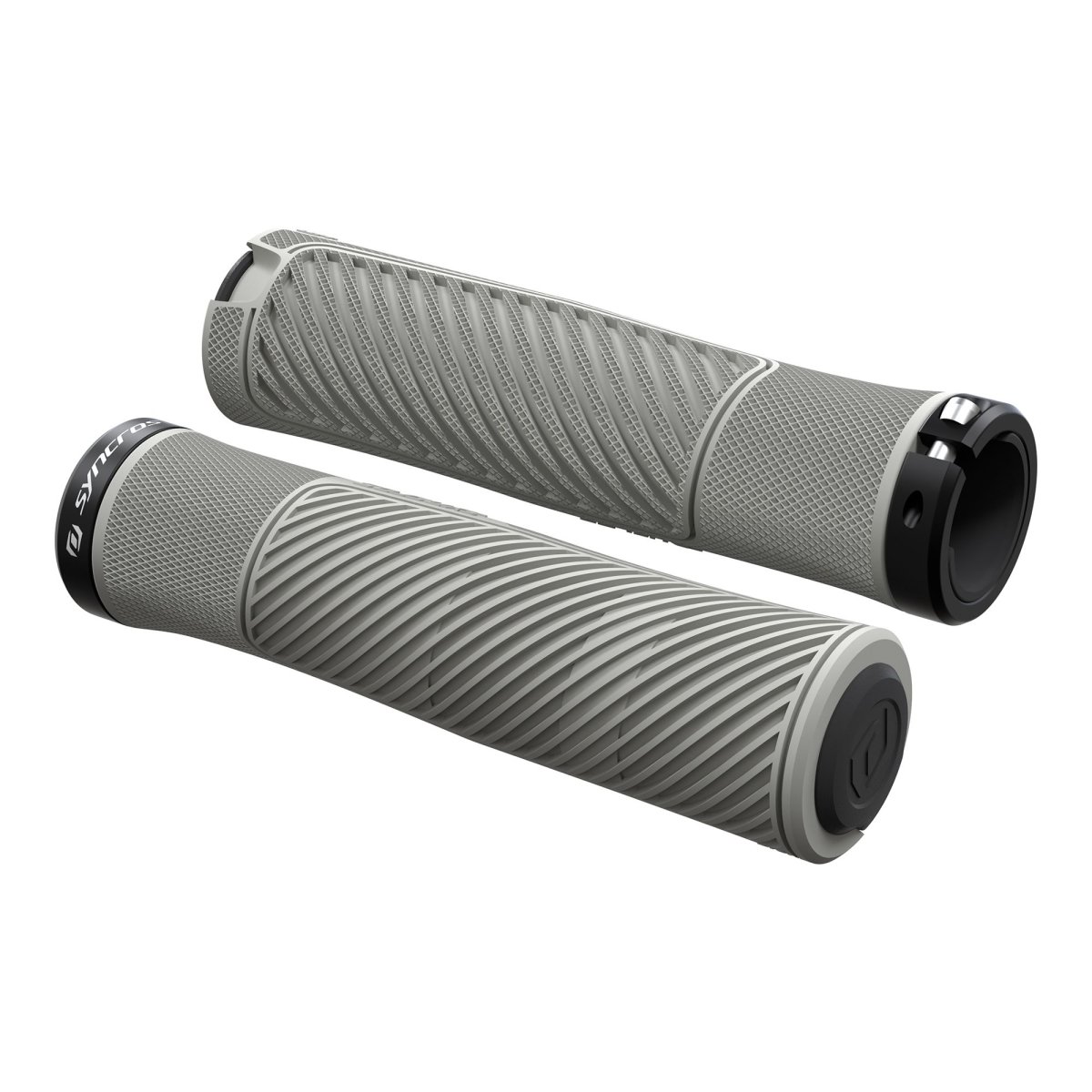 Syncros Grips XC Lock-On - Bild 4