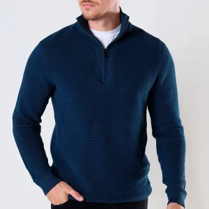 Solid Valencia LS3 Insignia Blue